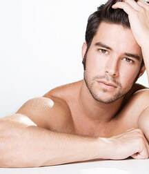 Bernardo Velasco -  Brazilian Models,  6290ef1f09634.jpg