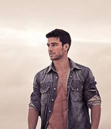 Bernardo Velasco -  Brazilian Models,  6290ef2682e7a.jpg