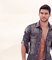 Bernardo Velasco -  Brazilian Models,  6290ef286fc62.jpg