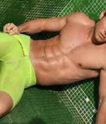 Bernardo Velasco -  Brazilian Models,  6290ef3211ffd.jpg