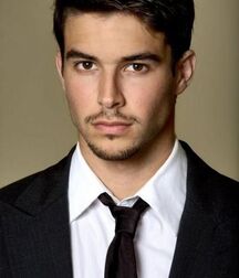 Bernardo Velasco -  Brazilian Models,  6290ef33f0135.jpg