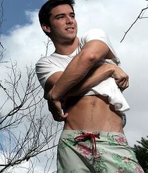 Bernardo Velasco -  Brazilian Models,  6290ef35bdd3a.jpg