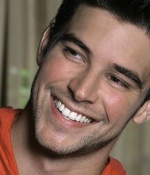 Bernardo Velasco -  Brazilian Models,  6290ef37981b6.jpg