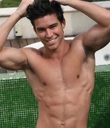 Bernardo Velasco -  Brazilian Models,  6290ef395b468.jpg
