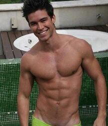 Bernardo Velasco -  Brazilian Models,  6290ef3b602b7.jpg