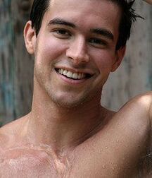 Bernardo Velasco -  Brazilian Models,  6290ef3d24321.jpg