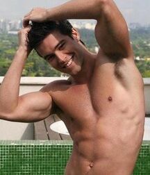 Bernardo Velasco -  Brazilian Models,  6290ef3eda2ee.jpg
