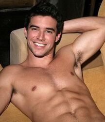 Bernardo Velasco -  Brazilian Models,  6290ef40a2c44.jpg