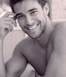 Bernardo Velasco -  Brazilian Models,  6290ef426bde2.jpg