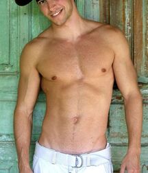 Bernardo Velasco -  Brazilian Models,  6290ef44341de.jpg
