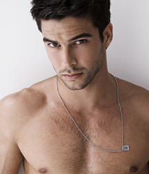 Bernardo Velasco -  Brazilian Models,  6290ef485f0b3.jpg