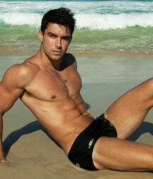 Bernardo Velasco -  Brazilian Models,  6290ef4a3afea.jpg
