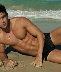Bernardo Velasco -  Brazilian Models,  6290ef4bf31c6.jpg
