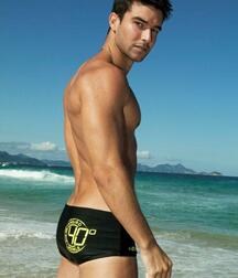 Bernardo Velasco -  Brazilian Models,  6290ef4dea826.jpg