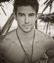 Bernardo Velasco -  Brazilian Models,  6290ef51b9883.jpg