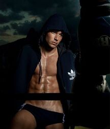 Bernardo Velasco -  Brazilian Models,  6290ef538a0a7.jpg