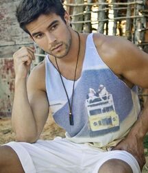 Bernardo Velasco -  Brazilian Models,  6290ef5550365.jpg