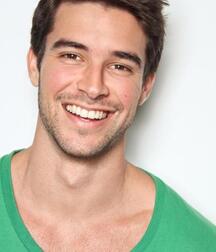 Bernardo Velasco -  Brazilian Models,  6290ef574f997.jpg