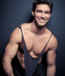 Bernardo Velasco -  Brazilian Models,  6290ef596253a.jpg
