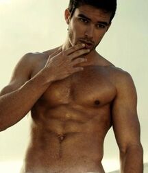 Bernardo Velasco -  Brazilian Models,  6290ef5dbcc15.jpg