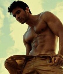Bernardo Velasco -  Brazilian Models,  6290ef6076fce.jpg