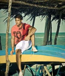 Bernardo Velasco -  Brazilian Models,  6290ef626655e.jpg