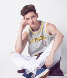 Lucas Torres - Brazilian Model 62b1d5e0c7ef6.jpg