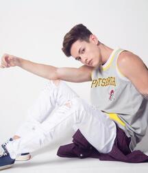 Lucas Torres - Brazilian Model 62b1d5e2a5dc6.jpg