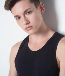Lucas Torres - Brazilian Model 62b1d5e46efd4.jpg