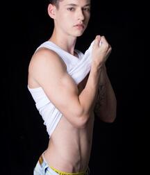 Lucas Torres - Brazilian Model 62b1d5e645f69.jpg