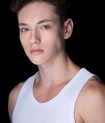 Lucas Torres - Brazilian Model 62b1d5e823636.jpg