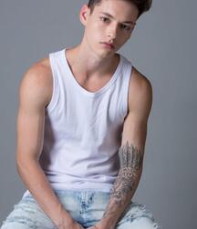 Lucas Torres - Brazilian Model 62b1d5ea4017d.jpg