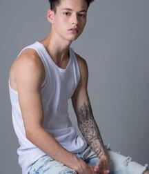 Lucas Torres - Brazilian Model 62b1d5ec2ae82.jpg