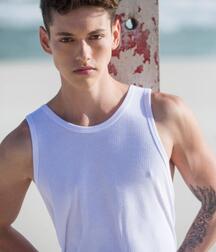 Lucas Torres - Brazilian Model 62b1d5f00118a.jpg