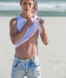 Lucas Torres - Brazilian Model 62b1d5f1dc153.jpg