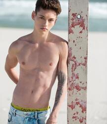 Lucas Torres - Brazilian Model 62b1d5f5bc189.jpg