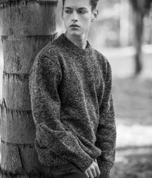Lucas Torres - Brazilian Model 62b1d5f7b69a8.jpg