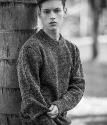 Lucas Torres - Brazilian Model 62b1d5f9b0740.jpg