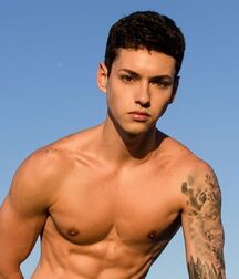 Lucas Torres - Brazilian Model 62b1d5fc19af1.jpg