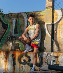 Lucas Torres - Brazilian Model 62b1d5fe1b4dd.jpg