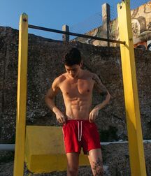 Lucas Torres - Brazilian Model 62b1d60055de6.jpg