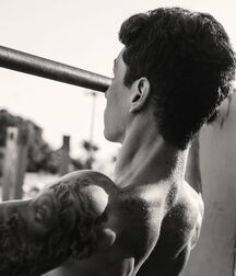 Lucas Torres - Brazilian Model 62b1d6022a01b.jpg