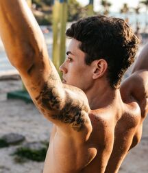 Lucas Torres - Brazilian Model 62b1d6042d7da.jpg