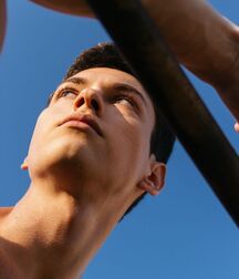 Lucas Torres - Brazilian Model 62b1d607d7b52.jpg