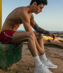 Lucas Torres - Brazilian Model 62b1d60cc53ed.jpg