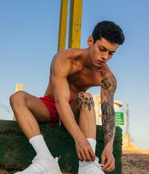 Lucas Torres - Brazilian Model 62b1d610be636.jpg