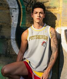 Lucas Torres - Brazilian Model 62b1d612aeea1.jpg