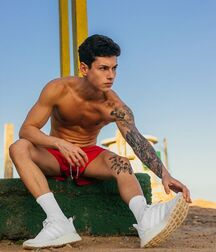 Lucas Torres - Brazilian Model 62b1d61490a25.jpg