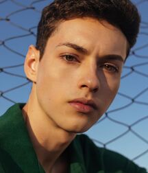 Lucas Torres - Brazilian Model 62b1d6166851d.jpg