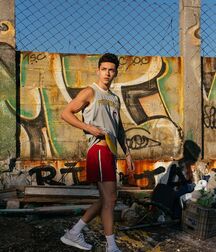 Lucas Torres - Brazilian Model 62b1d61a4e17c.jpg